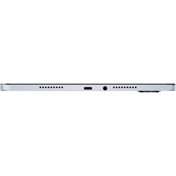 Планшет Xiaomi Redmi Pad Pro 8/256GB Ocean Blue (VHU4719EU)_EU