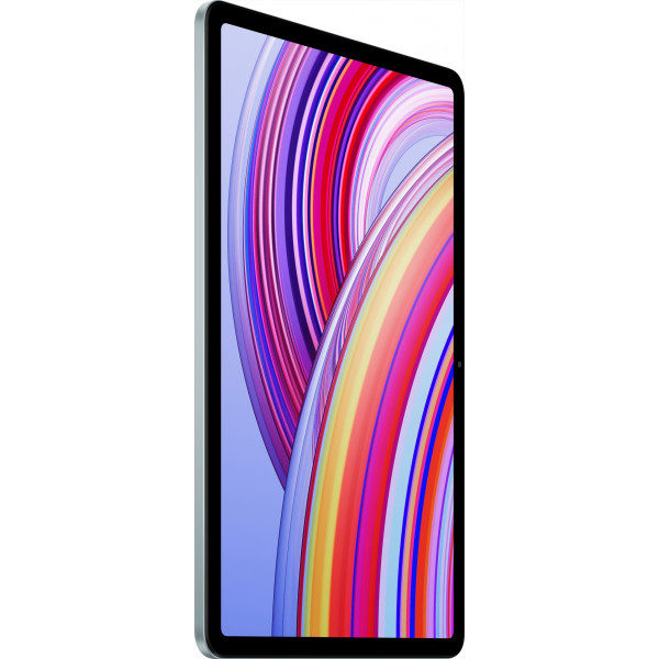 Планшет Xiaomi Redmi Pad Pro 8/256GB Ocean Blue (VHU4719EU)_EU