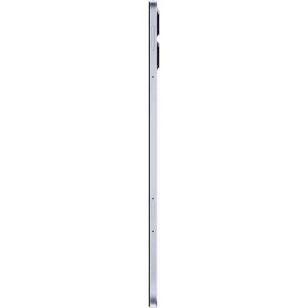 Планшет Xiaomi Redmi Pad Pro 8/256GB Ocean Blue (VHU4719EU)_EU