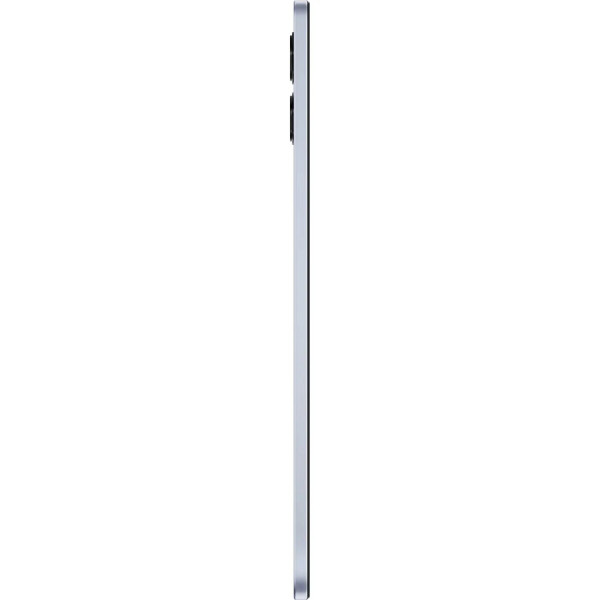 Планшет Xiaomi Redmi Pad Pro 8/256GB Ocean Blue (VHU4719EU)_EU
