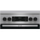 Плита Gorenje GKS5C71XF