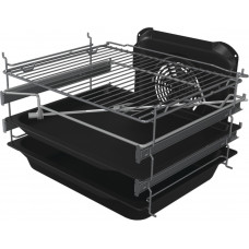 Плита Gorenje GKS5C71XF