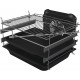 Плита Gorenje GKS5C71XF