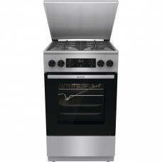 Плита Gorenje GKS5C71XF