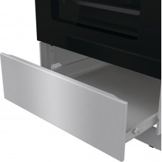 Плита Gorenje GKS5C71XF