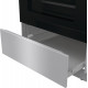 Плита Gorenje GKS5C71XF