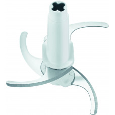 Подрібнювач Graef CH501EU