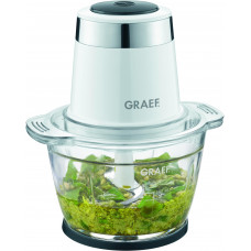 Подрібнювач Graef CH501EU