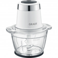 Подрібнювач Graef CH501EU