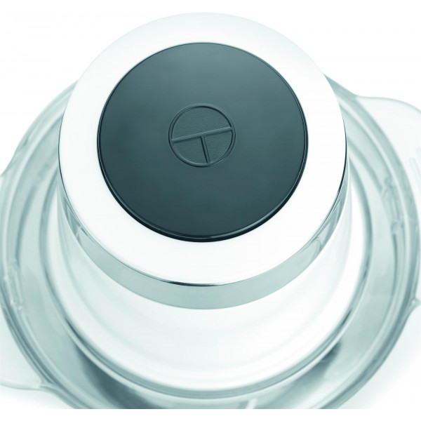 Подрібнювач Graef CH501EU