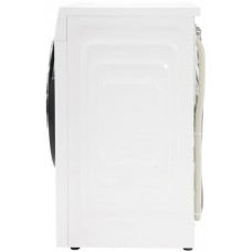 Пральна машина Beko B3WFU5943W