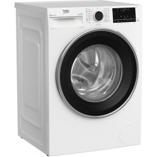 Пральна машина Beko B3WFU5943W