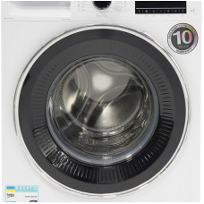 Пральна машина Beko B3WFU5943W