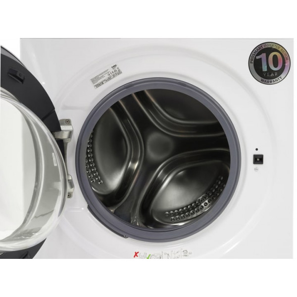 Пральна машина Beko B3WFU5943W