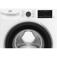 Пральна машина Beko B3WFU5943W