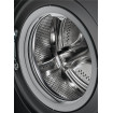 Пральна машина Electrolux EWS6306DXU