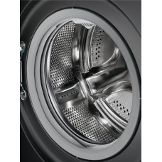 Пральна машина Electrolux EWS6306DXU