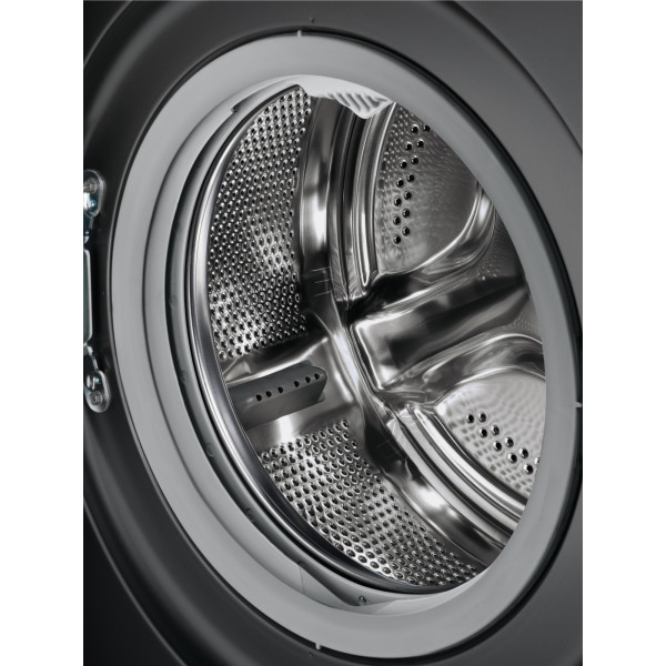 Пральна машина Electrolux EWS6306DXU
