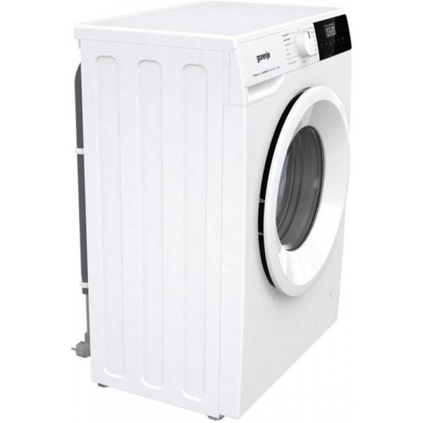 Пральна машина Gorenje WNHPI72SCS/UA