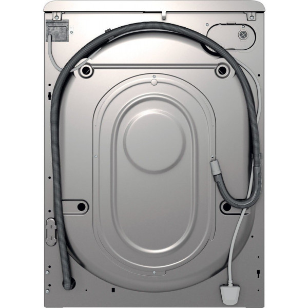 Пральна машина Indesit OMTWE 71252 S EU