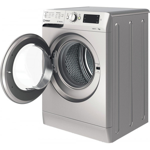 Пральна машина Indesit OMTWE 71252 S EU