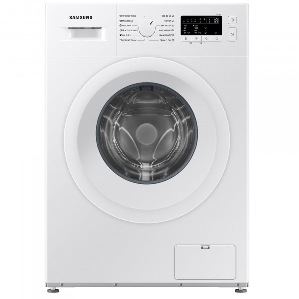 Пральна машина Samsung WW60A3120WE/LE