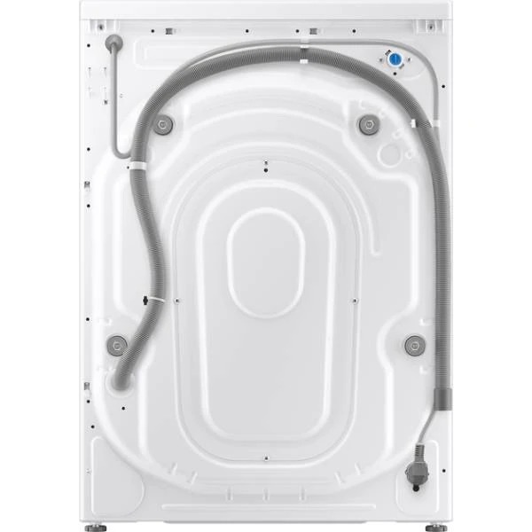 Пральна машина Samsung WW60A3120WE/LE