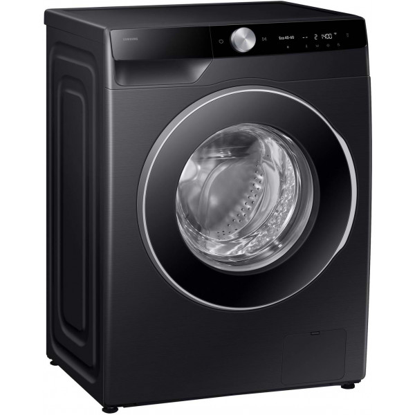 Пральна машина Samsung WW90DG6G94LBUA