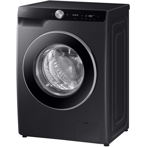 Пральна машина Samsung WW90DG6G94LBUA