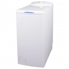 Пральна машина Whirlpool AWE 5080