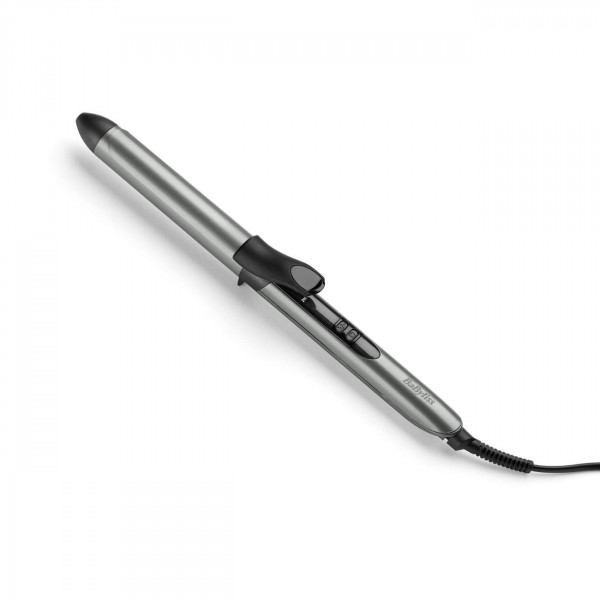 Прилад для укладання волосся Babyliss C261E