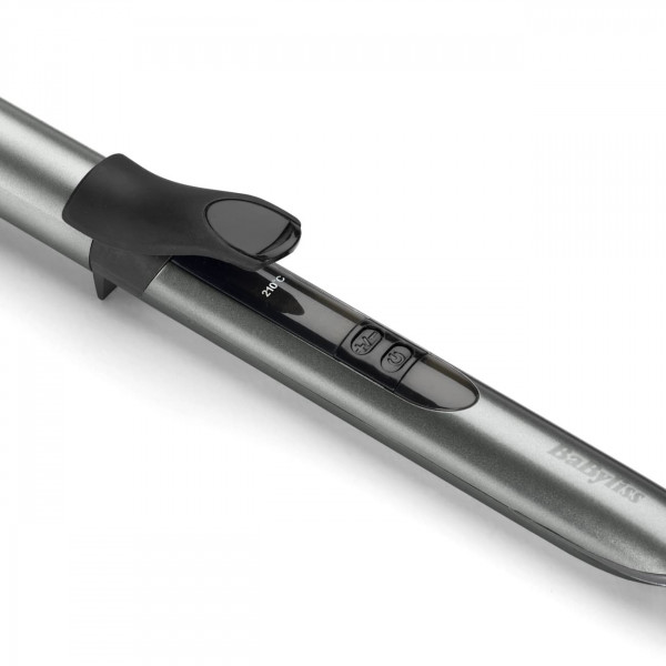 Прилад для укладання волосся Babyliss C261E