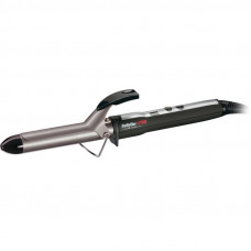 Прилад для укладання волосся Babyliss Pro BAB2273TTE