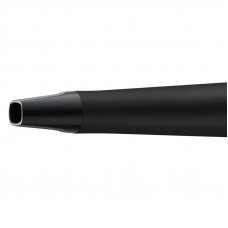 Прилад для укладання волосся Babyliss Pro (BAB2481E)
