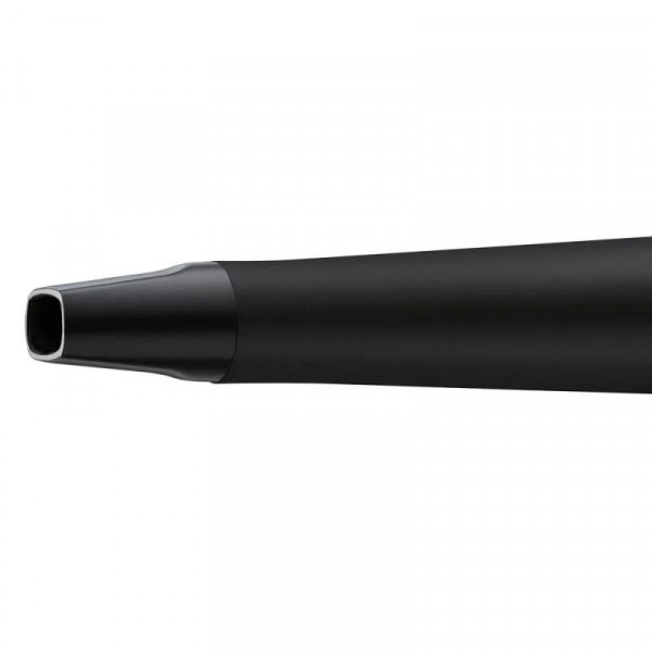 Прилад для укладання волосся Babyliss Pro (BAB2481E)