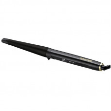 Прилад для укладання волосся Babyliss Pro (BAB2481E)