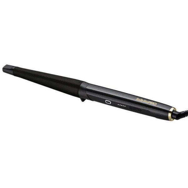 Прилад для укладання волосся Babyliss Pro (BAB2481E)