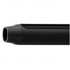 Прилад для укладання волосся Babyliss Pro (BAB2495E)