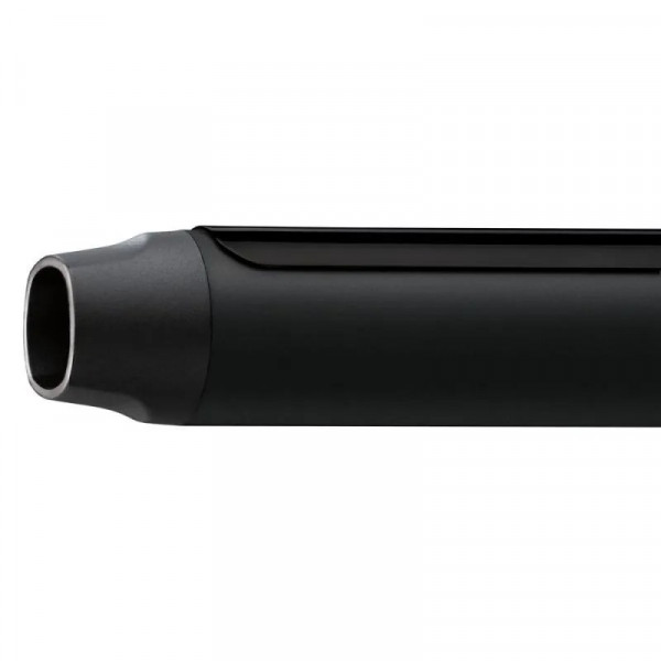 Прилад для укладання волосся Babyliss Pro (BAB2495E)