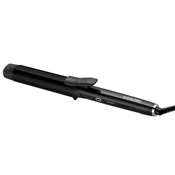 Прилад для укладання волосся Babyliss Pro (BAB2495E)