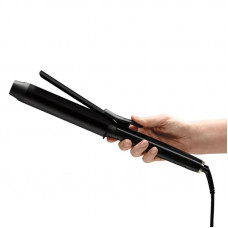 Прилад для укладання волосся Babyliss Pro (BAB2495E)