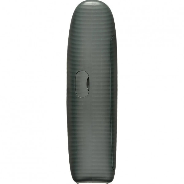 Принтер миттєвого друку Fujifilm Instax SQ Link Green (16785482)