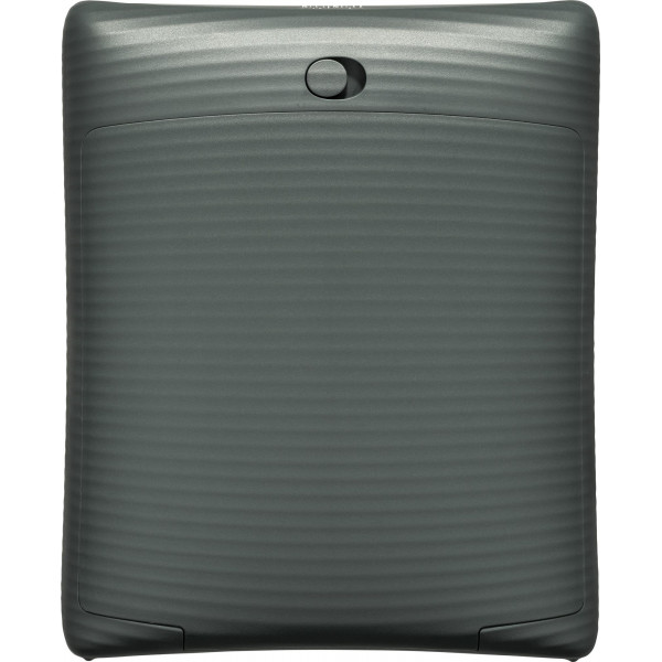 Принтер миттєвого друку Fujifilm Instax SQ Link Green (16785482)