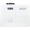 Проектор Acer H5386BDi (MR.JSE11.001)