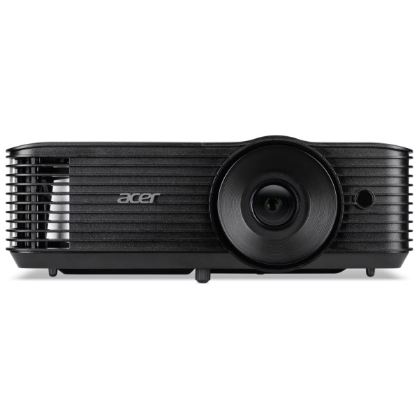 Проектор Acer X1228 XGA (MR.JXD11.001)