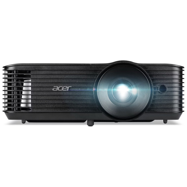 Проектор Acer X1228 XGA (MR.JXD11.001)