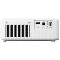 Проєктор Epson CO-W01 (V11HA86040)