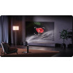 Проектор Xiaomi Smart Projector L1 EU (XMTYY03FMG)