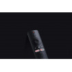 Проектор Xiaomi Smart Projector L1 EU (XMTYY03FMG)