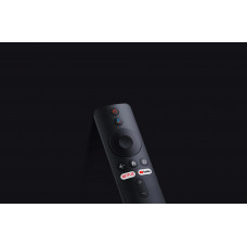 Проектор Xiaomi Smart Projector L1 EU (XMTYY03FMG)